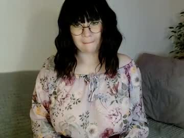 _Lalilu_ January 05, 2026 Chaturbate stream image