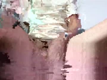 Little_Mouse_77 January 05, 2026 Chaturbate stream image