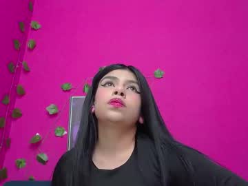 Loli_Girl_Hot1 January 05, 2026 Chaturbate stream image