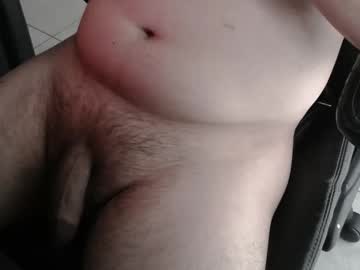 Lovecraftblood January 05, 2026 Chaturbate stream image