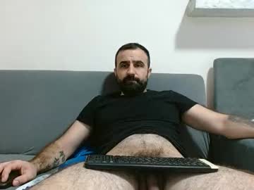 Loveivat80 January 05, 2026 Chaturbate stream image