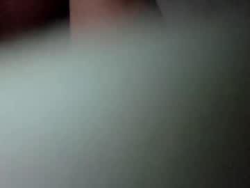 Melaniex05 January 05, 2026 Chaturbate stream image