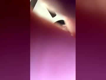 Mikelawry85082 January 05, 2026 Chaturbate stream image