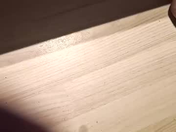 Mimi0220 January 05, 2026 Chaturbate stream image