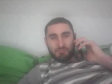 Puceau9 January 05, 2026 Chaturbate stream image