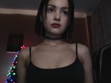Rubycute_ January 05, 2026 Chaturbate stream image