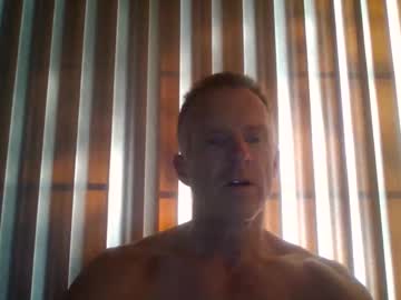 Rustyva January 05, 2026 Chaturbate stream image