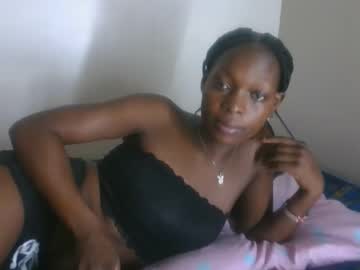 Sellinprinces January 05, 2026 Chaturbate stream image