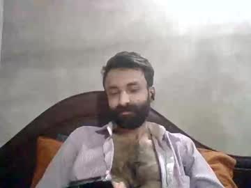 Shobii101 January 05, 2026 Chaturbate stream image