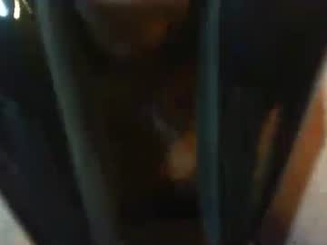 Subnoass January 05, 2026 Chaturbate stream image