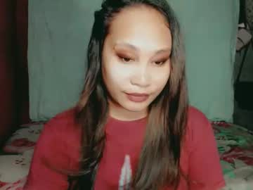 Sweet_Lover5 January 05, 2026 Chaturbate stream image