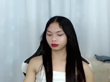 Sweetie_Alice8 January 05, 2026 Chaturbate stream image