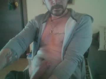 Tonydalian January 05, 2026 Chaturbate stream image