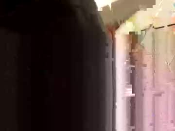 Tuvo611077 January 05, 2026 Chaturbate stream image
