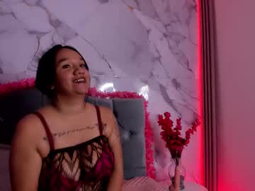 Valerynhot_ January 05, 2026 Chaturbate stream image