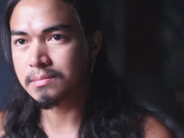 Yawa__ January 05, 2026 Chaturbate stream image