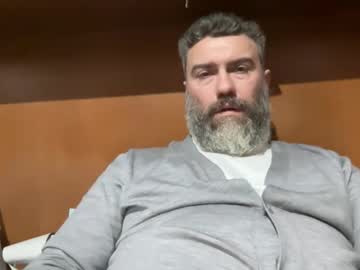 Alfali January 05, 2026 Chaturbate stream image