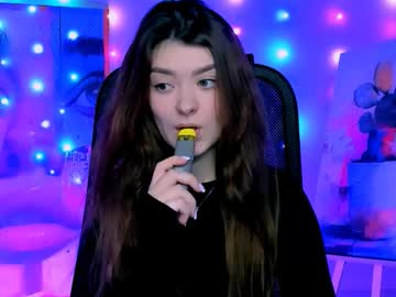 Anasteisher January 05, 2026 Chaturbate stream image
