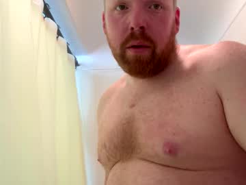 Averagedan90 January 05, 2026 Chaturbate stream image