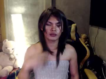 Babenics January 05, 2026 Chaturbate stream image