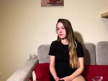 Blondewhisper January 05, 2026 Chaturbate stream image