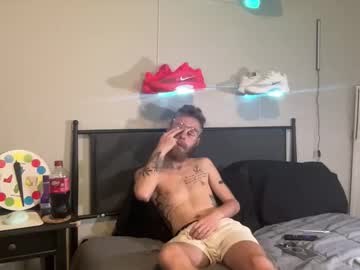 Bottomboyyy24 January 05, 2026 Chaturbate stream image