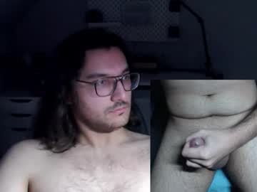 Cascavels January 05, 2026 Chaturbate stream image