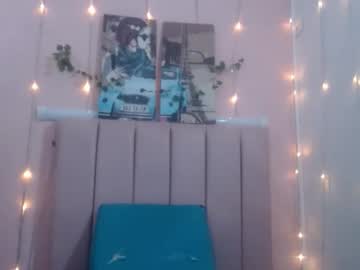 Catalina_Gomez707rs January 05, 2026 Chaturbate stream image