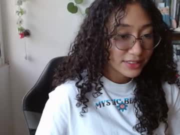 Clitia_Xx January 05, 2026 Chaturbate stream image