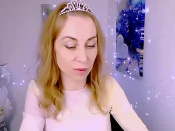 Create_Your_Own_Sun January 05, 2026 Chaturbate stream image