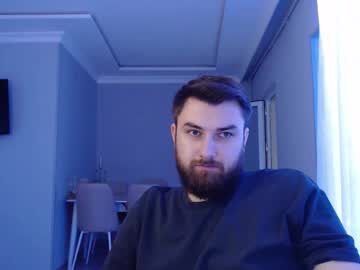 Do_You_Feel_Pain January 05, 2026 Chaturbate stream image