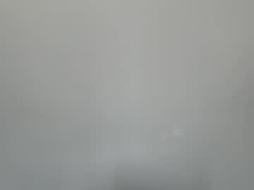 Joebt January 05, 2026 Chaturbate stream image