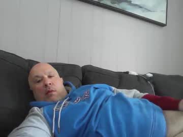Jr1871 January 05, 2026 Chaturbate stream image
