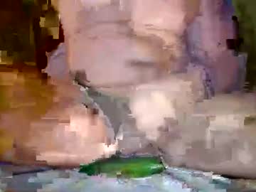 Kahramantik January 05, 2026 Chaturbate stream image