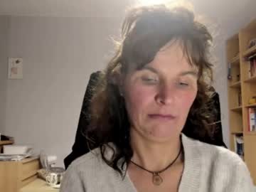 Kathysky40 January 05, 2026 Chaturbate stream image