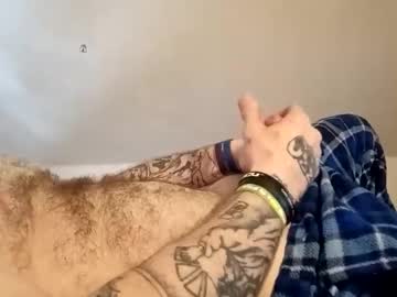 Killerbengals January 05, 2026 Chaturbate stream image