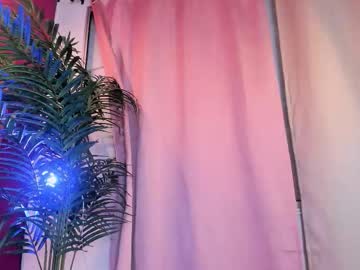 Kimideep January 05, 2026 Chaturbate stream image