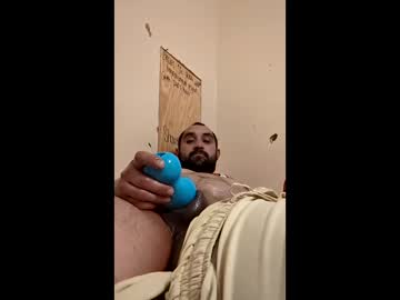 Lilpetoman January 05, 2026 Chaturbate stream image
