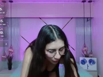 Lita_Rogers January 05, 2026 Chaturbate stream image