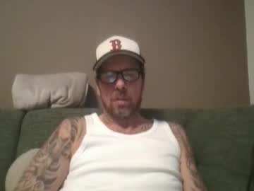 Marcksub7209 January 05, 2026 Chaturbate stream image