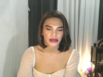 Neomi_Hardcock January 05, 2026 Chaturbate stream image