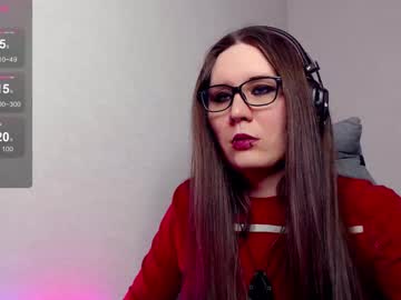 _Nymphomaniac__ January 05, 2026 Chaturbate stream image