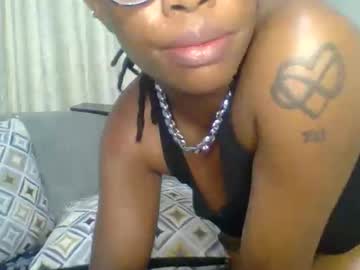 Prettyela January 05, 2026 Chaturbate stream image