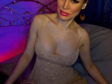 Radmila_Star January 05, 2026 Chaturbate stream image