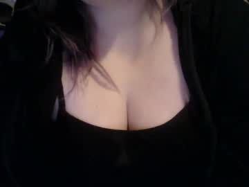 Sapphirefoxx96 January 05, 2026 Chaturbate stream image