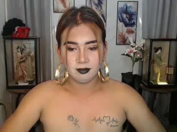 Sweetveronica143 January 05, 2026 Chaturbate stream image