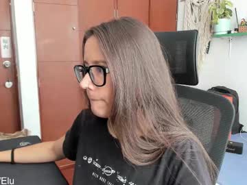 Thetropicalseduction January 05, 2026 Chaturbate stream image