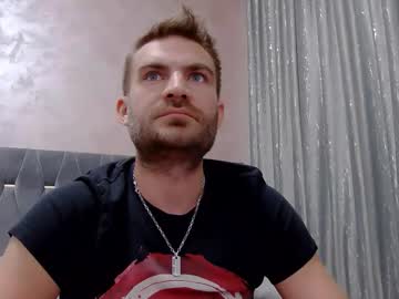 10in_Deluxe January 05, 2026 Chaturbate stream image