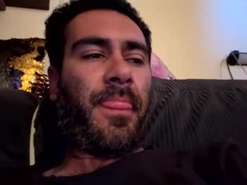 1508counts January 05, 2026 Chaturbate stream image