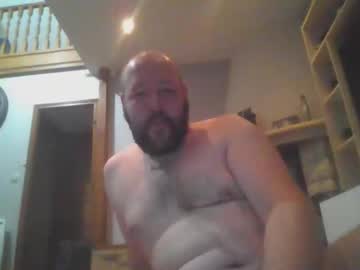 Amarok5391 January 05, 2026 Chaturbate stream image